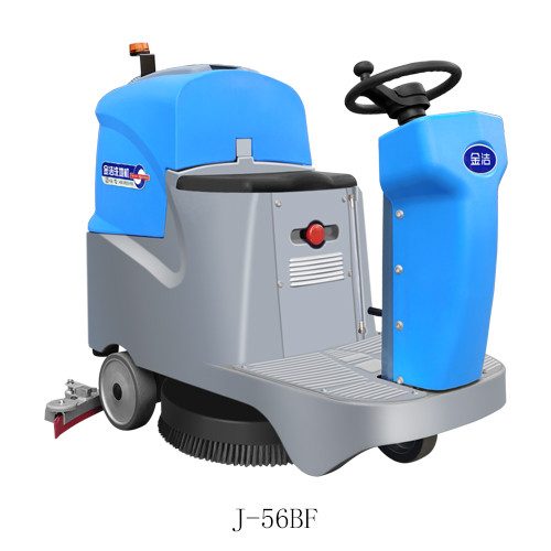 金洁J-56BF云顶集团3118（