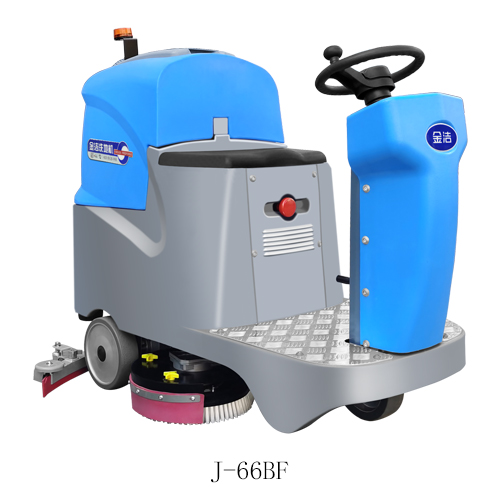 云顶集团3118（小型）