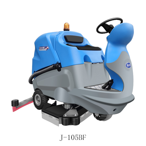 云顶集团3118（大型）